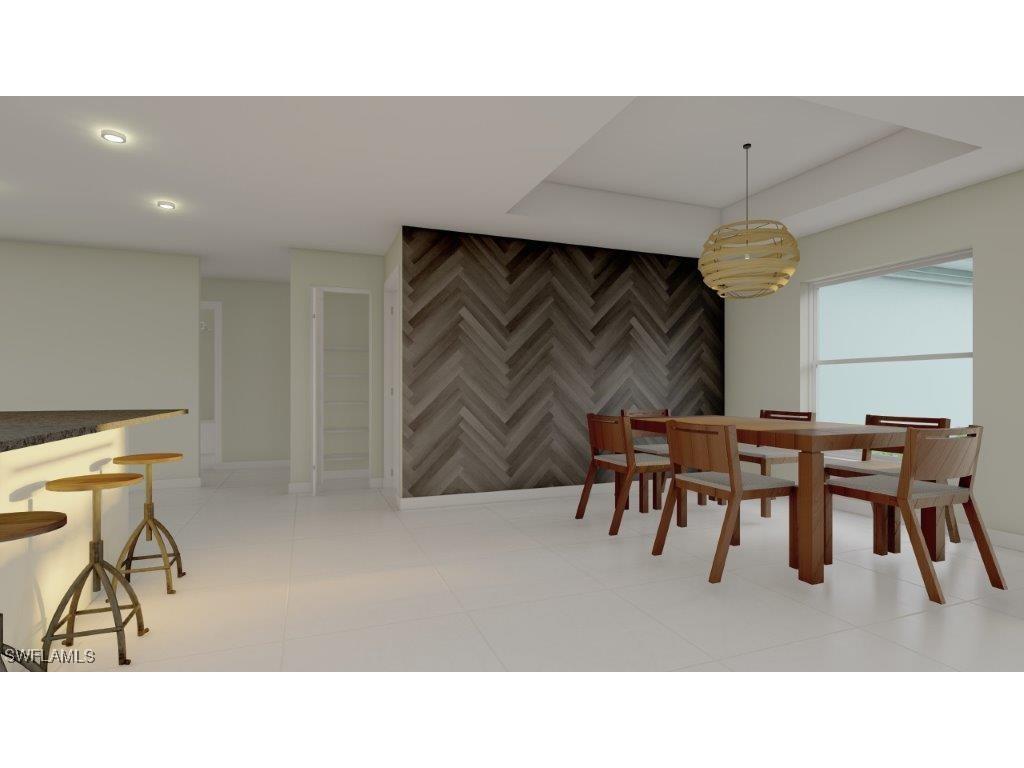 2416 Diplomat Parkway W Cape Coral FL 33993 225047087 image20