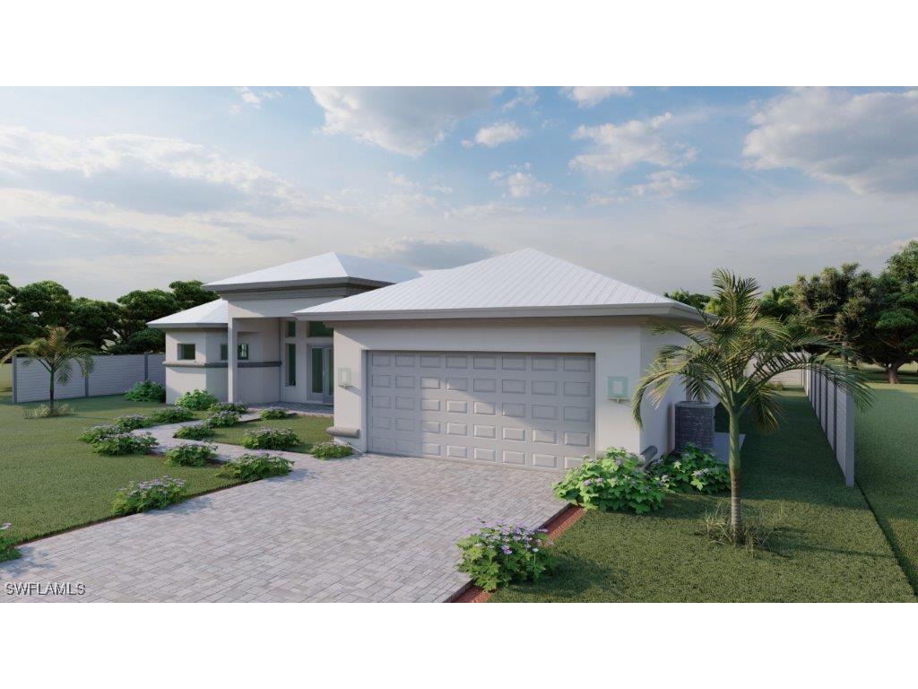 2416 Diplomat Parkway W Cape Coral FL 33993 225047087 image21