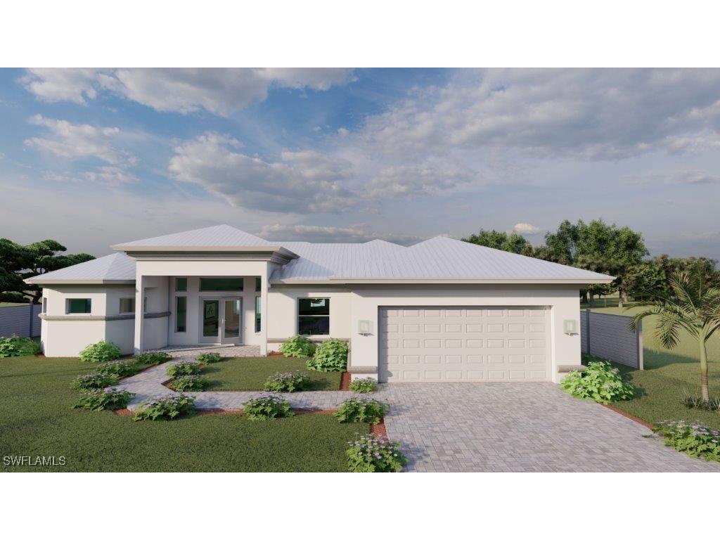2416 Diplomat Parkway W Cape Coral FL 33993 225047087 image22