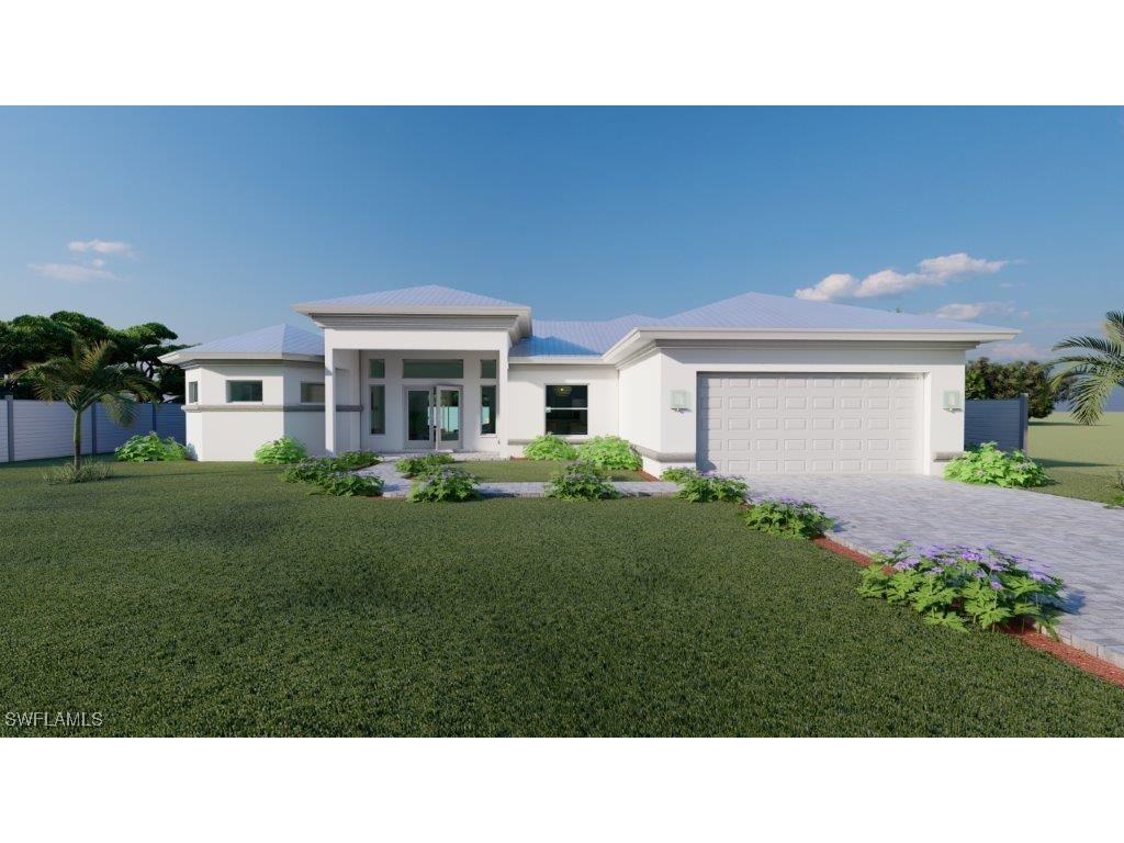 2416 Diplomat Parkway W Cape Coral FL 33993 225047087 image23