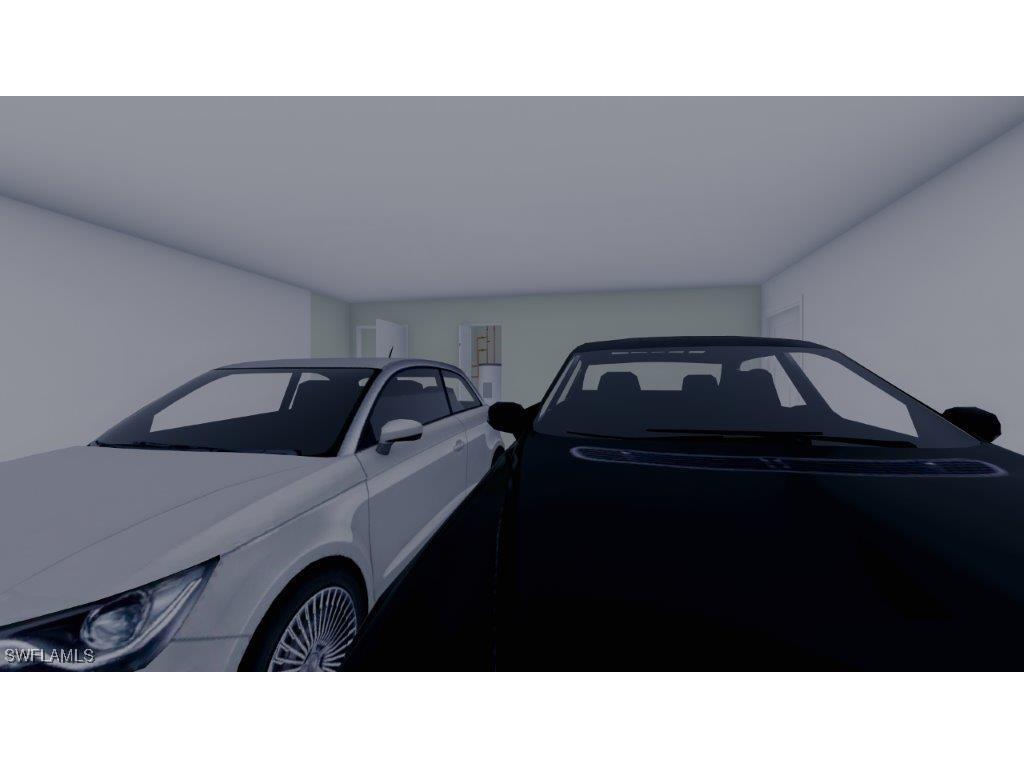 2416 Diplomat Parkway W Cape Coral FL 33993 225047087 image24