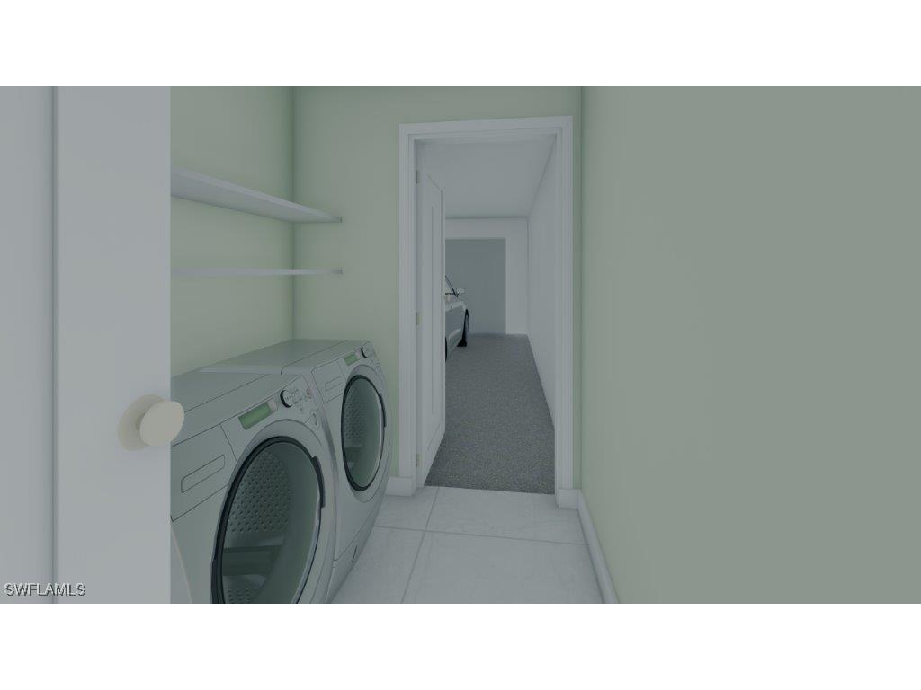 2416 Diplomat Parkway W Cape Coral FL 33993 225047087 image25