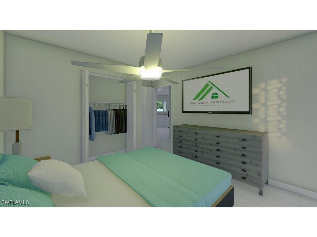 2416 Diplomat Parkway W Cape Coral FL 33993 225047087 image26