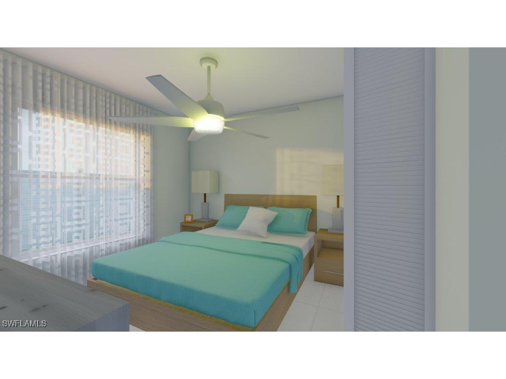 2416 Diplomat Parkway W Cape Coral FL 33993 225047087 image27