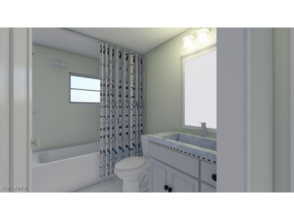 2416 Diplomat Parkway W Cape Coral FL 33993 225047087 image28