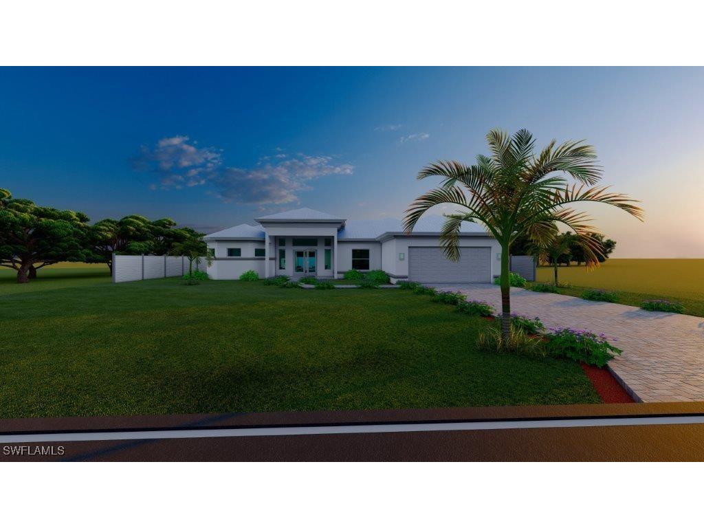 2416 Diplomat Parkway W Cape Coral FL 33993 225047087 image29