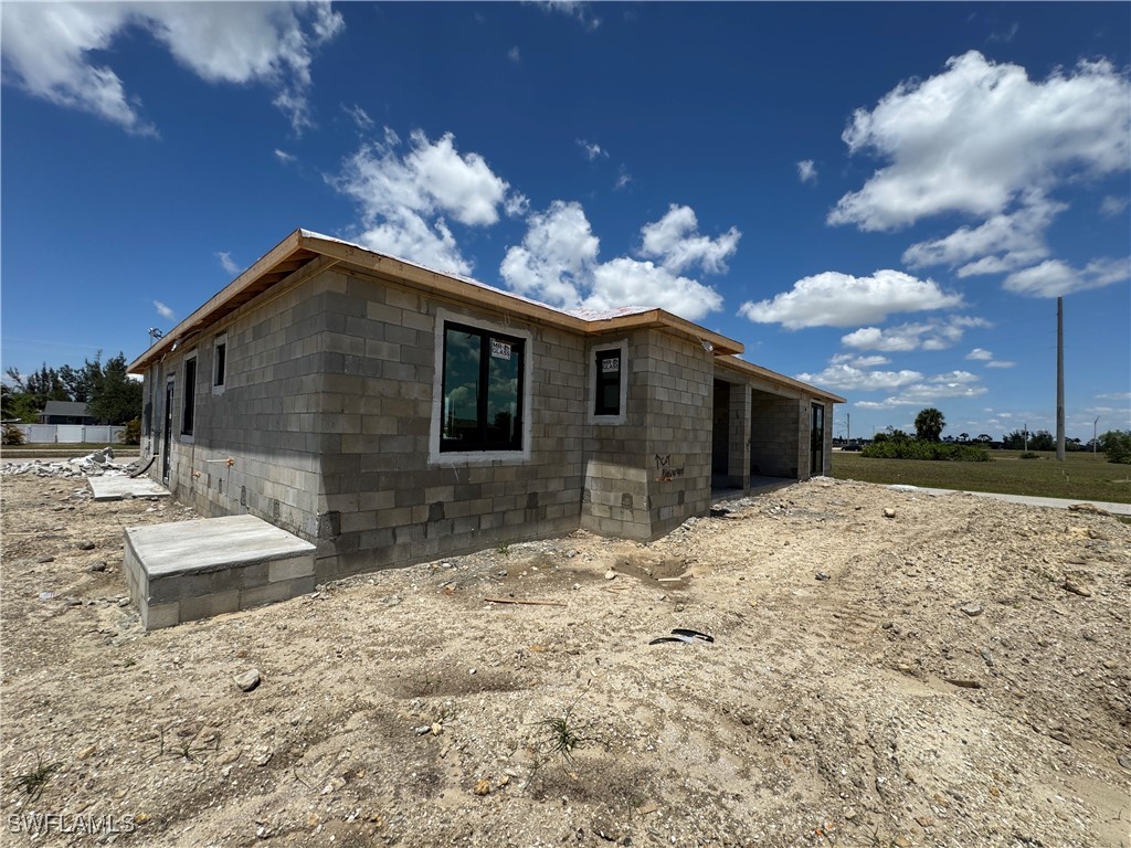 2416 Diplomat Parkway W Cape Coral FL 33993 225047087 image3