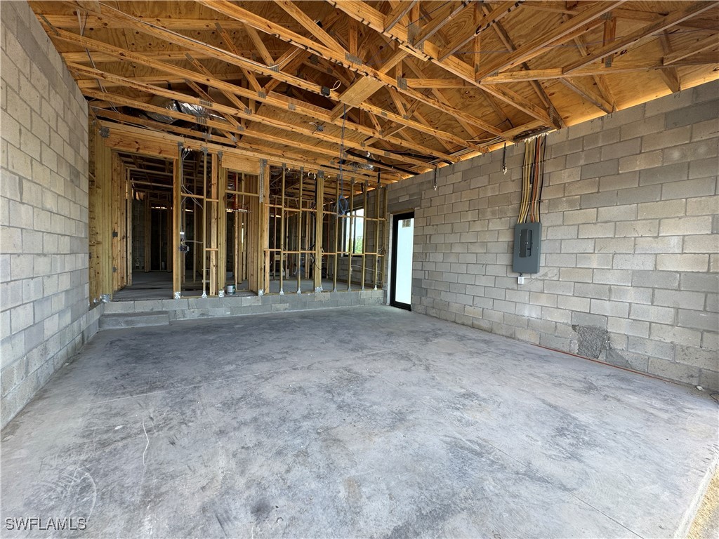 2416 Diplomat Parkway W Cape Coral FL 33993 225047087 image4