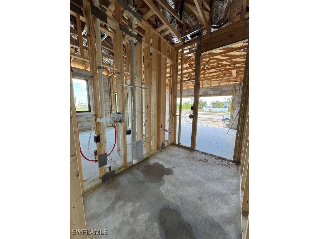 2416 Diplomat Parkway W Cape Coral FL 33993 225047087 image5