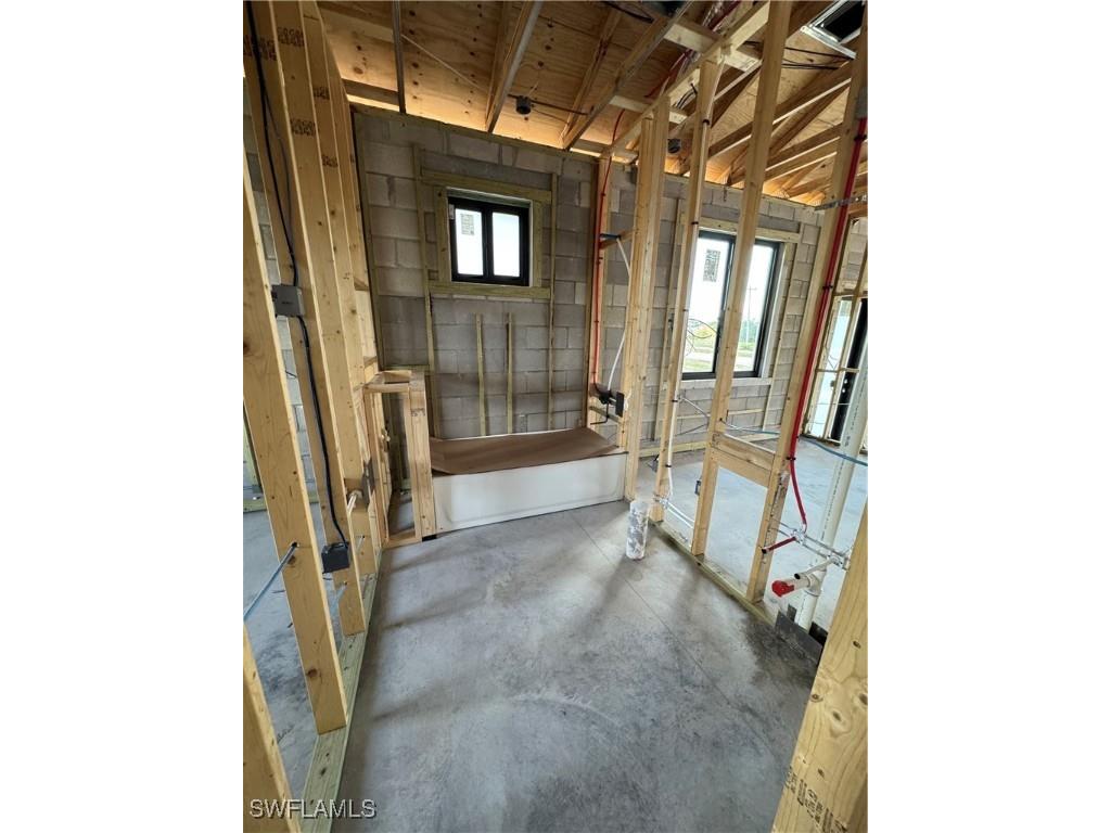 2416 Diplomat Parkway W Cape Coral FL 33993 225047087 image6