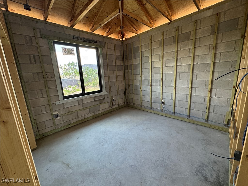 2416 Diplomat Parkway W Cape Coral FL 33993 225047087 image7