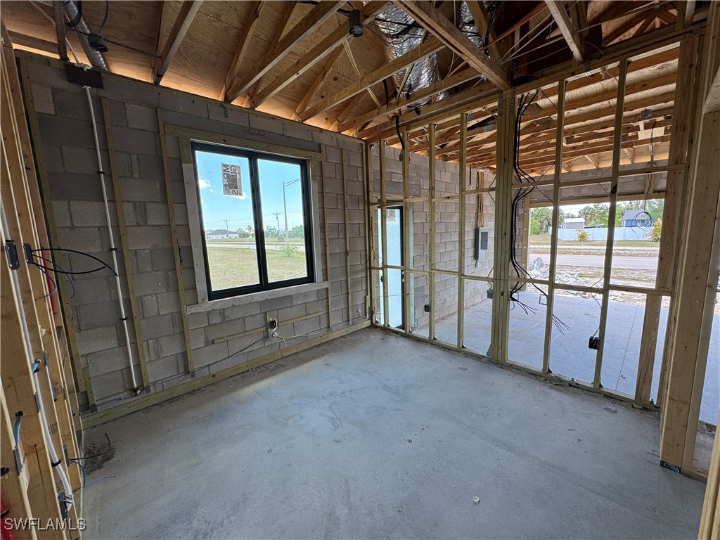 2416 Diplomat Parkway W Cape Coral FL 33993 225047087 image8