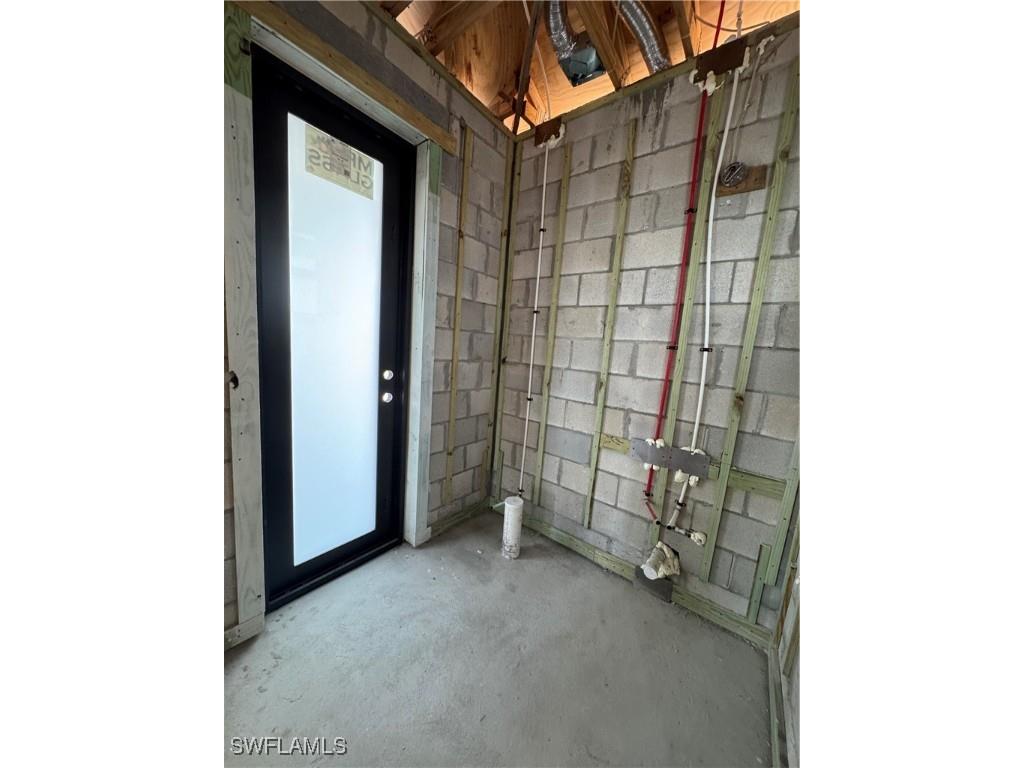 2416 Diplomat Parkway W Cape Coral FL 33993 225047087 image9