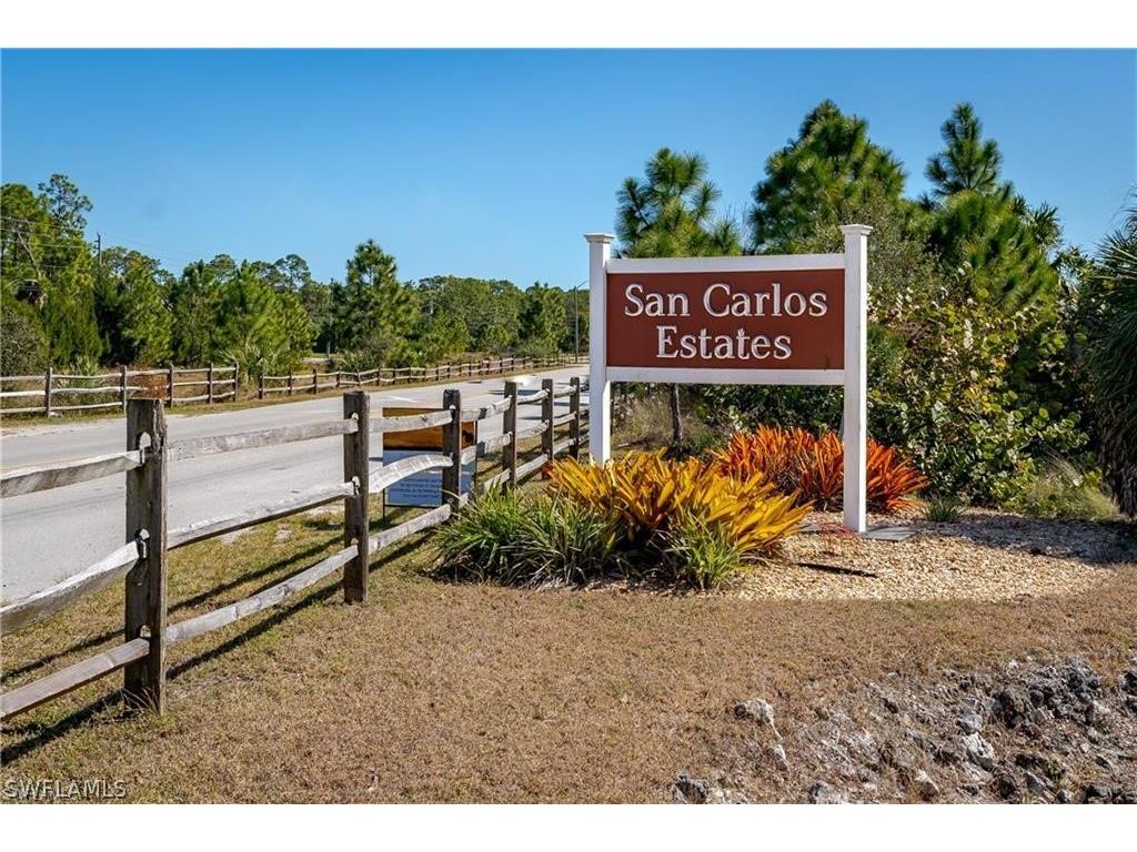 24166 Melaine Lane Bonita Springs FL 34135 224029717 image2