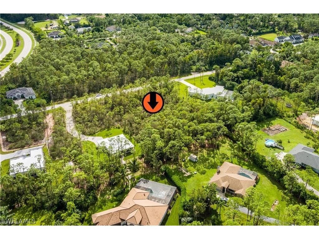 24166 Melaine Lane Bonita Springs FL 34135 224029717 image3