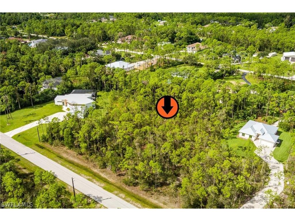 24166 Melaine Lane Bonita Springs FL 34135 224029717 image4