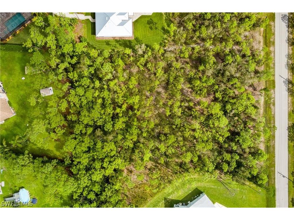 24166 Melaine Lane Bonita Springs FL 34135 224029717 image5