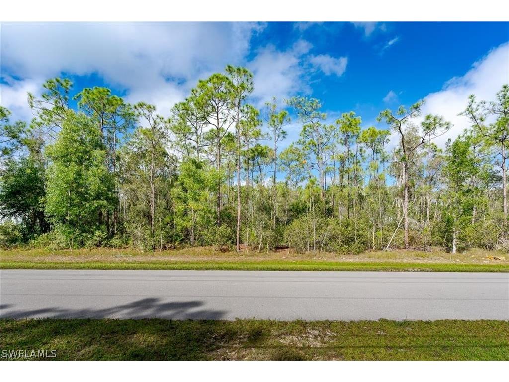 24166 Melaine Lane Bonita Springs FL 34135 224029717 image6