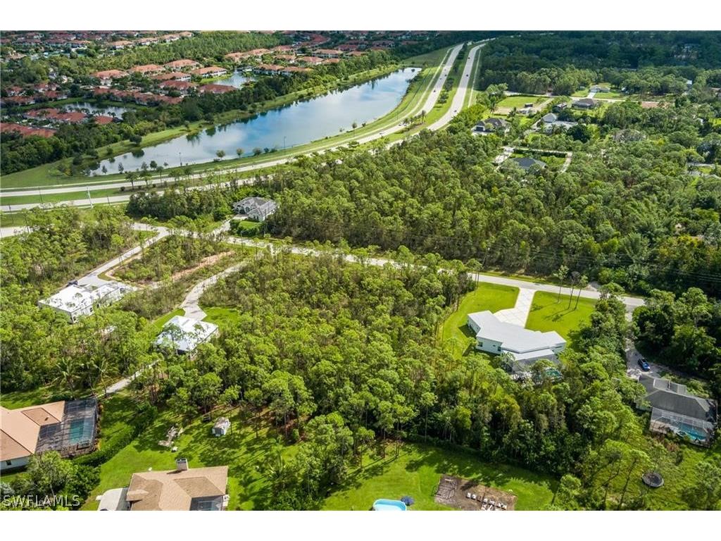 24166 Melaine Lane Bonita Springs FL 34135 224029717 image7