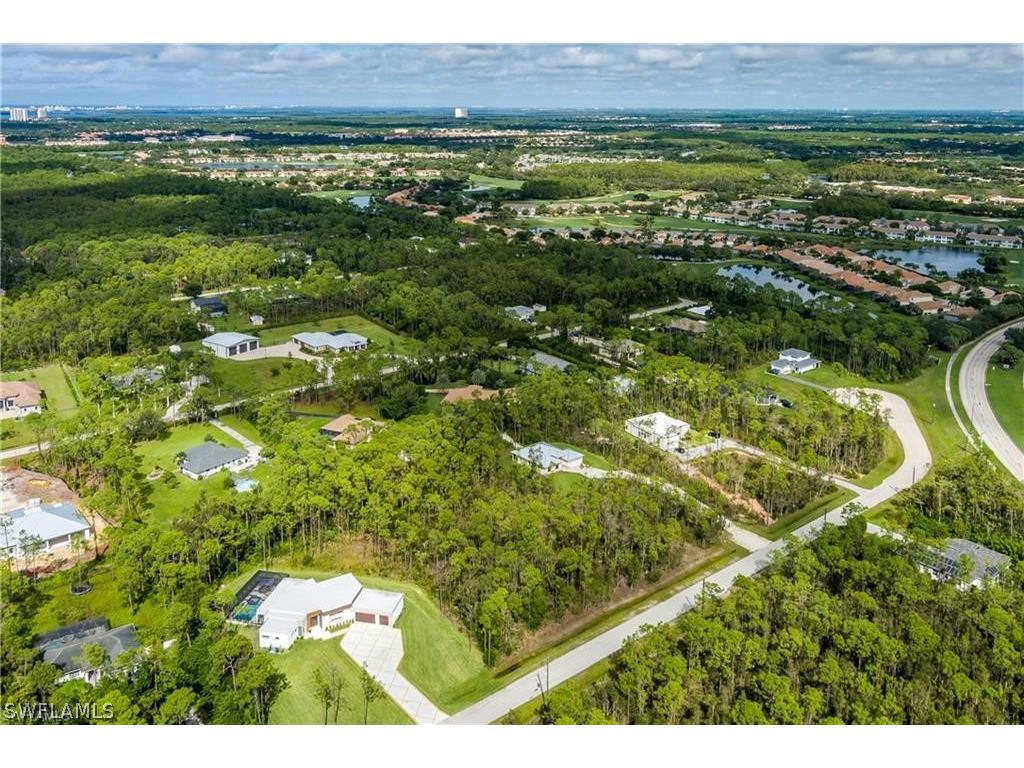 24166 Melaine Lane Bonita Springs FL 34135 224029717 image8