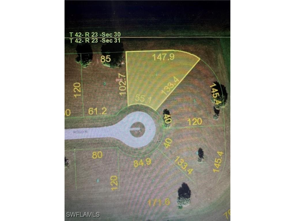 24172 Colima Court Punta Gorda FL 33955 225027280 image1