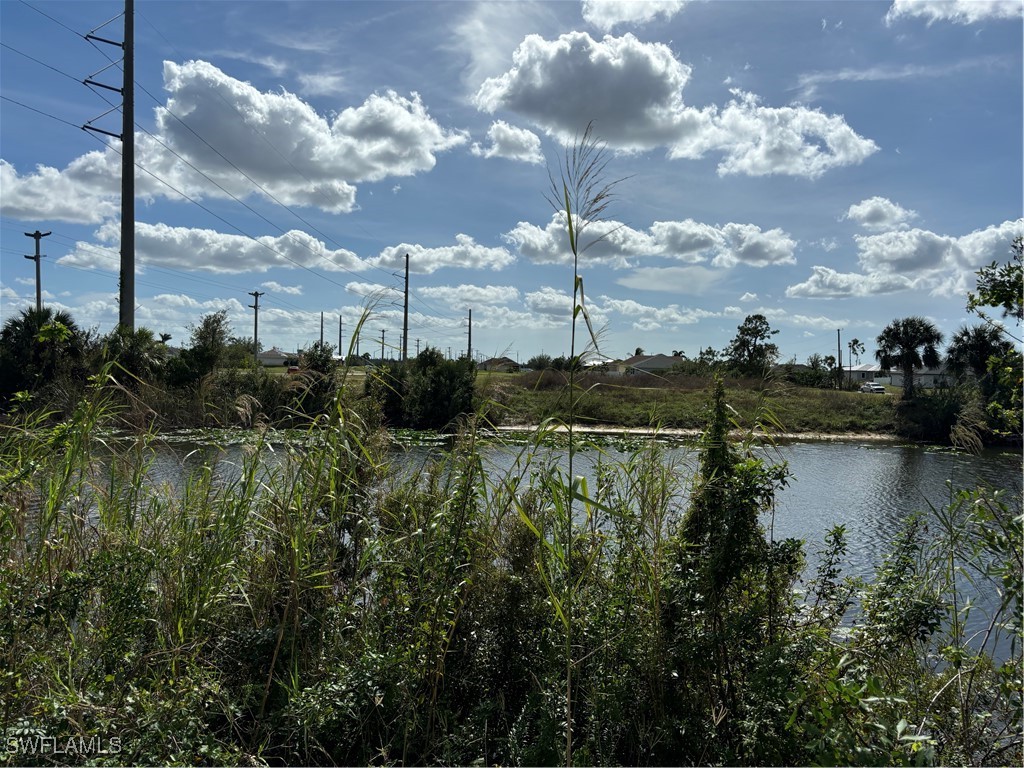 2418 NW 10th Street Cape Coral FL 33993 224090482 image2