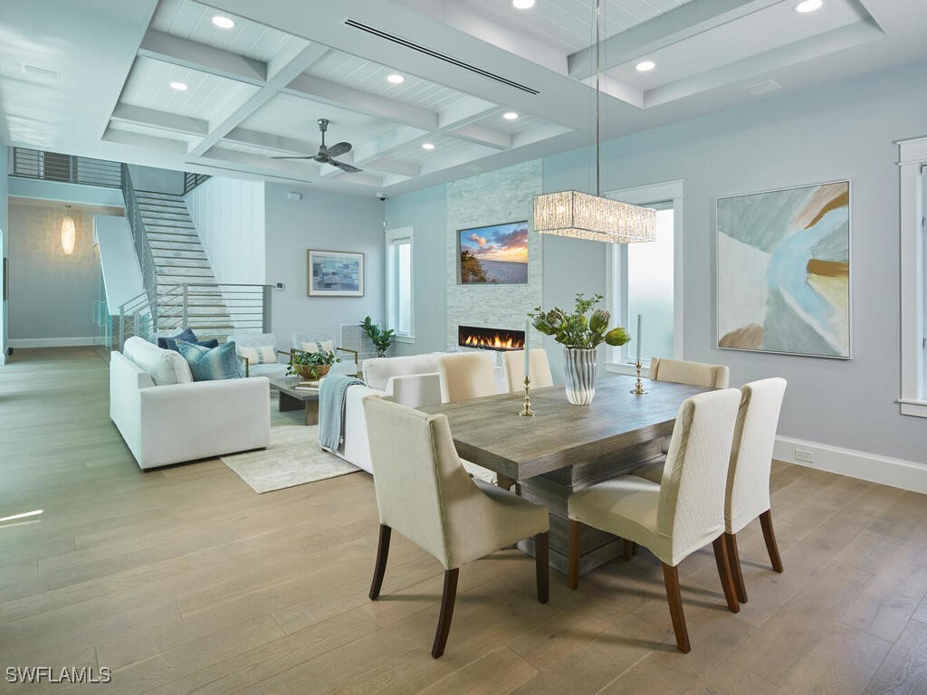 242 2nd Avenue S Naples FL 34102 225049221 image10