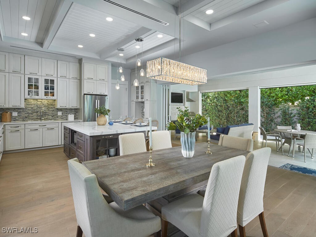 242 2nd Avenue S Naples FL 34102 225049221 image11