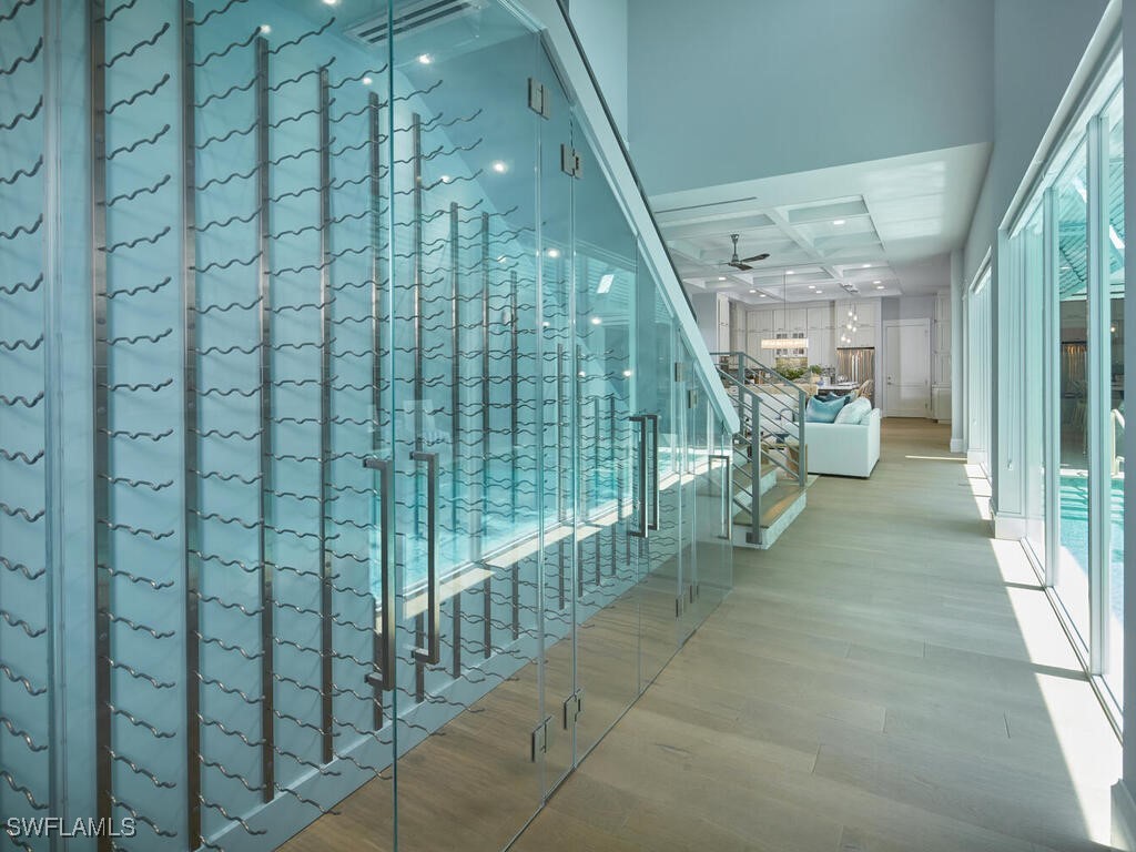 242 2nd Avenue S Naples FL 34102 225049221 image14