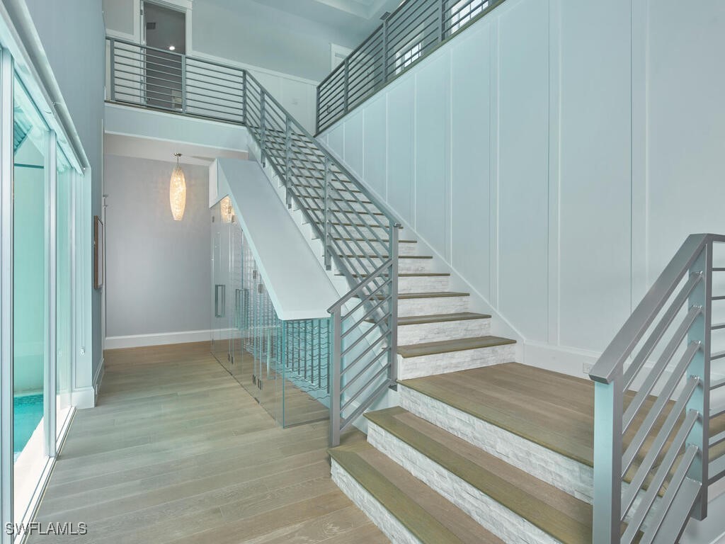 242 2nd Avenue S Naples FL 34102 225049221 image15