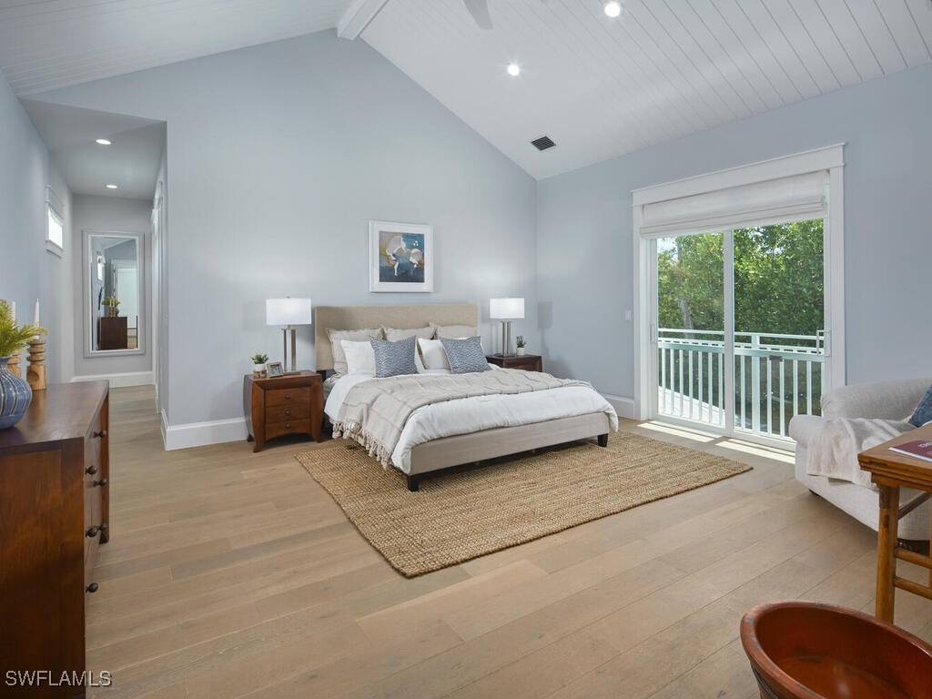 242 2nd Avenue S Naples FL 34102 225049221 image16