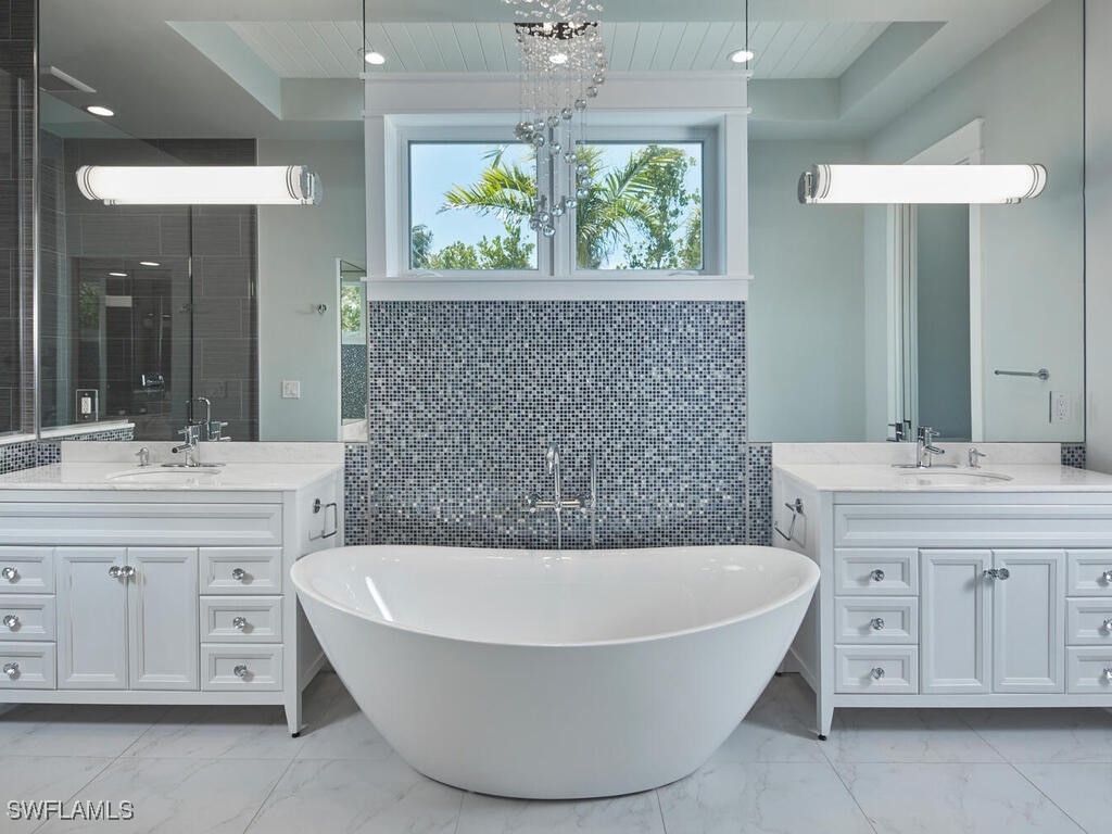 242 2nd Avenue S Naples FL 34102 225049221 image17