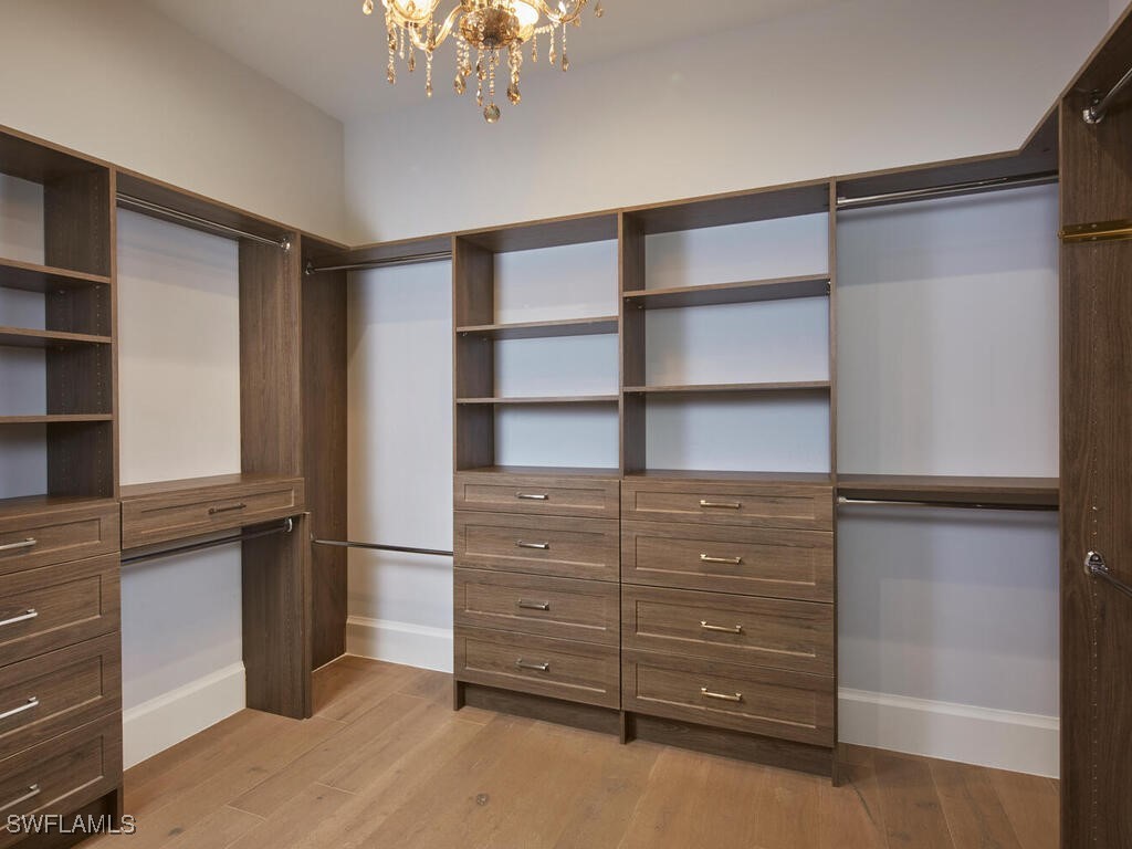 242 2nd Avenue S Naples FL 34102 225049221 image19