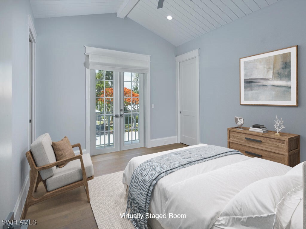 242 2nd Avenue S Naples FL 34102 225049221 image20