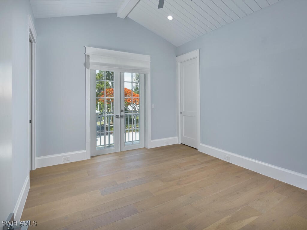 242 2nd Avenue S Naples FL 34102 225049221 image21