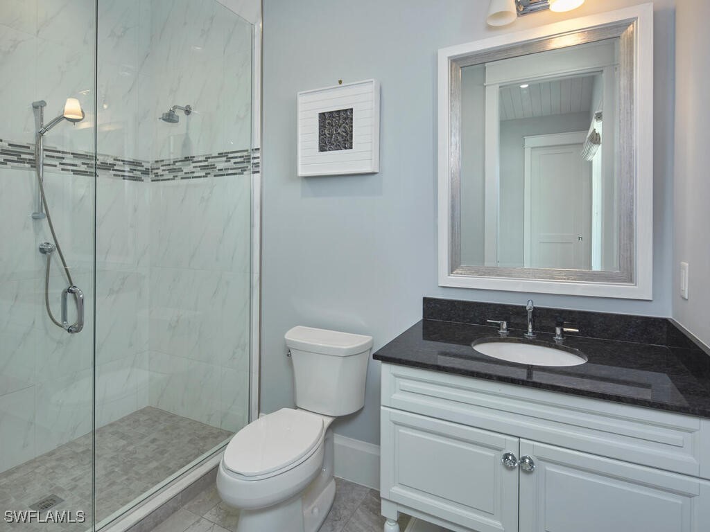 242 2nd Avenue S Naples FL 34102 225049221 image23