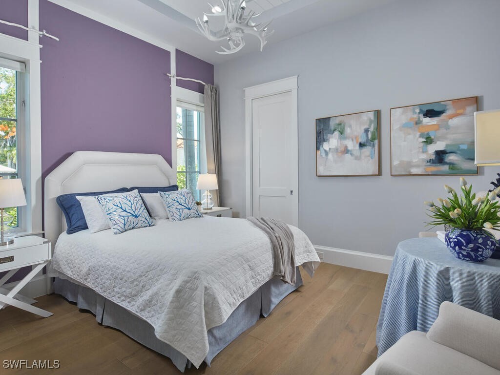 242 2nd Avenue S Naples FL 34102 225049221 image27
