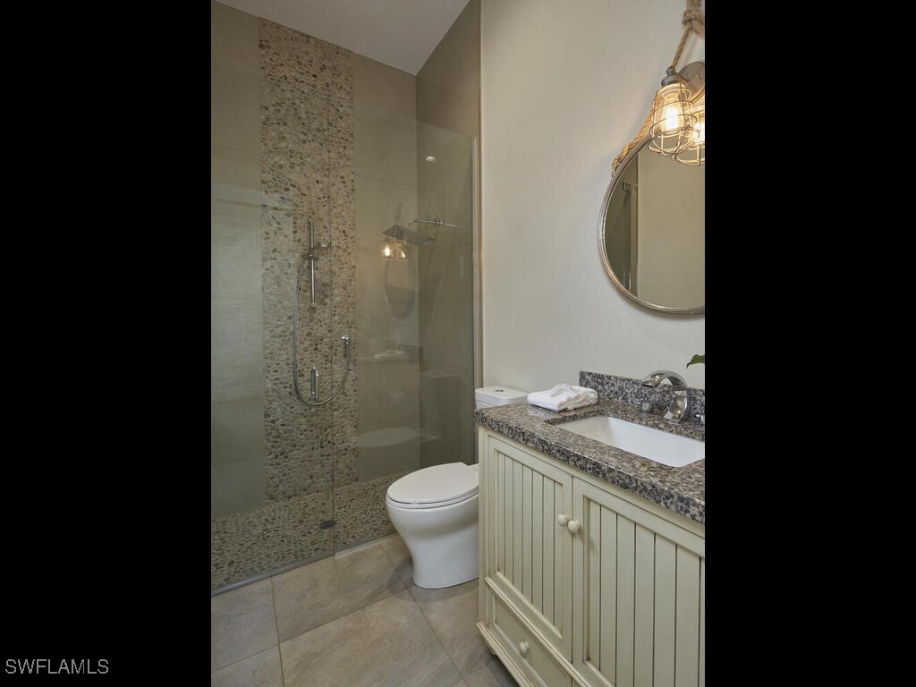 242 2nd Avenue S Naples FL 34102 225049221 image28