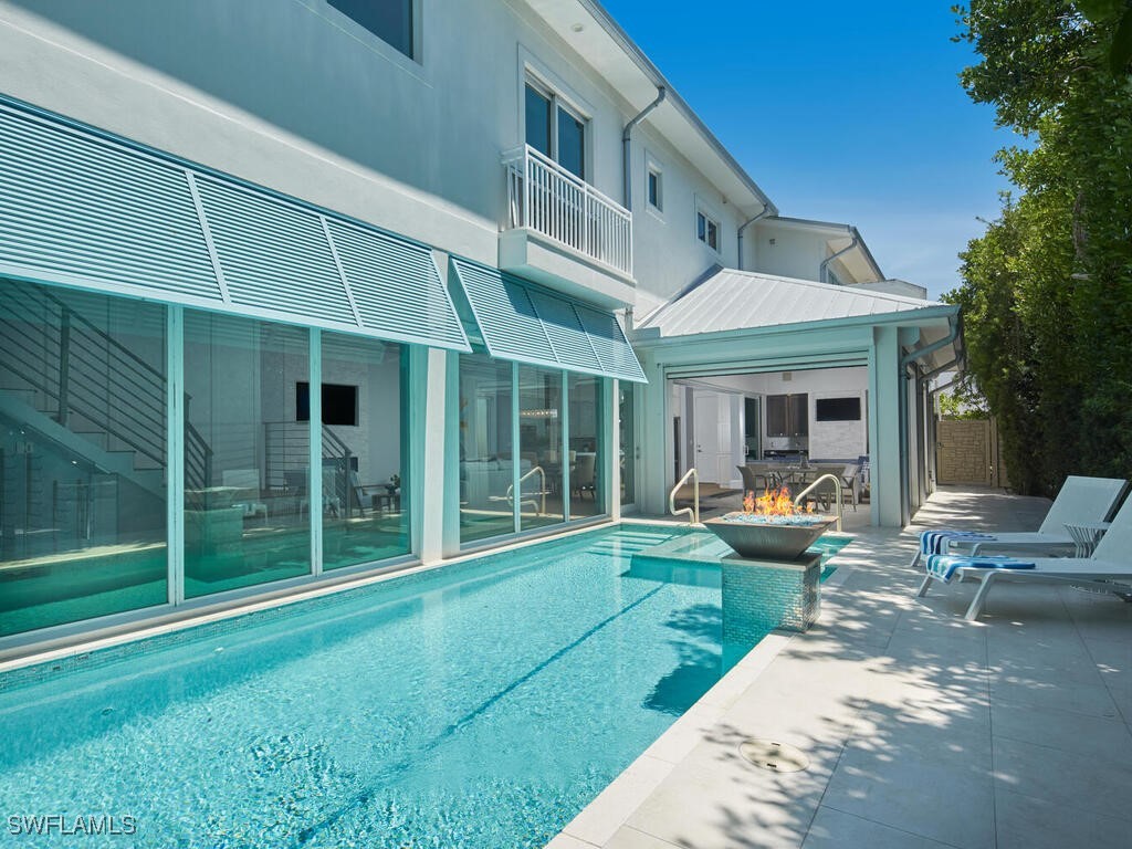 242 2nd Avenue S Naples FL 34102 225049221 image32