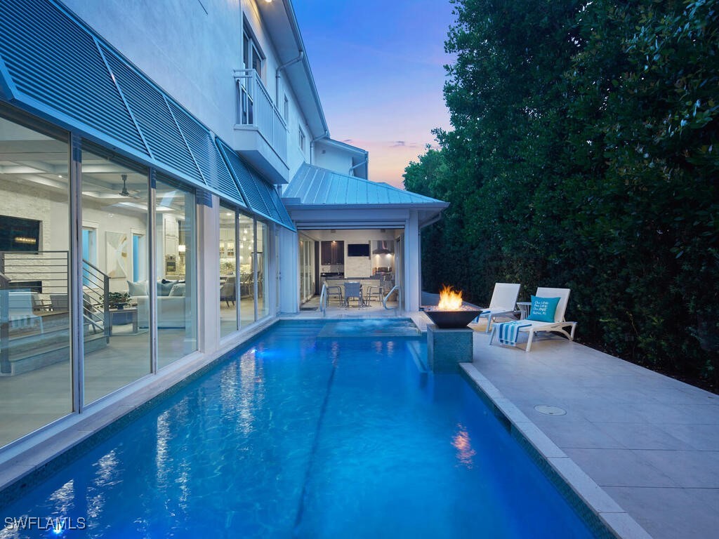 242 2nd Avenue S Naples FL 34102 225049221 image33