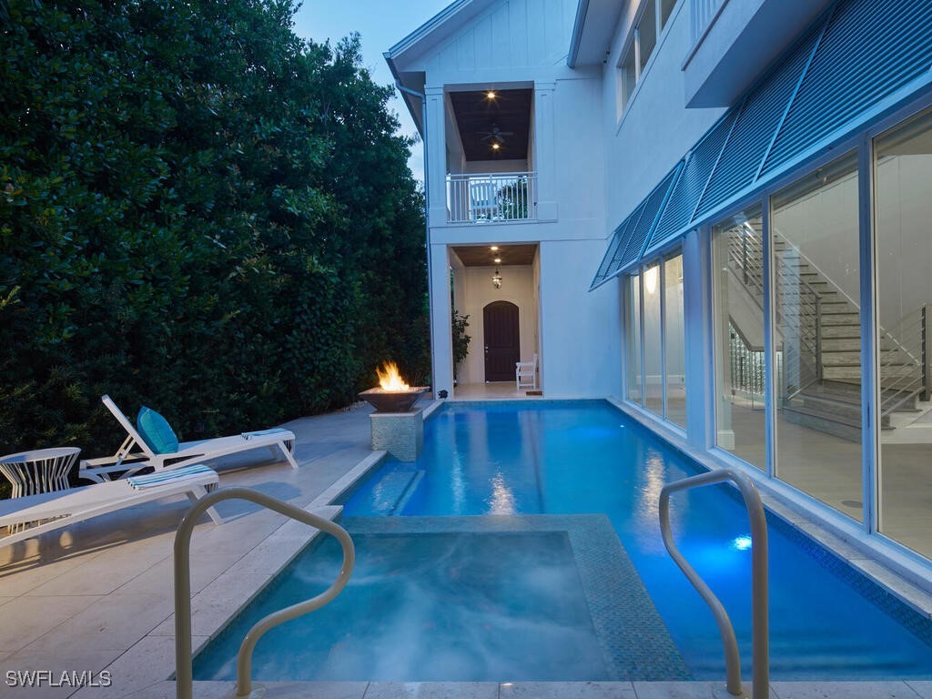 242 2nd Avenue S Naples FL 34102 225049221 image34