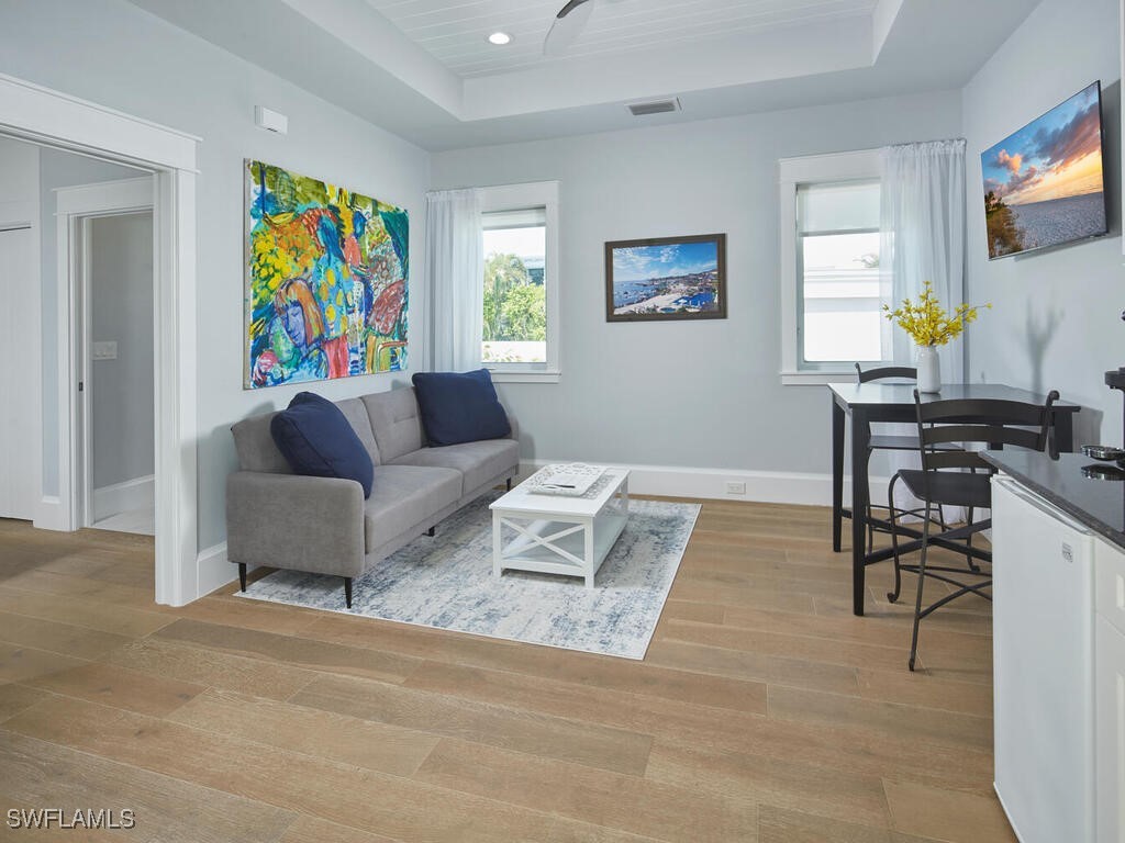 242 2nd Avenue S Naples FL 34102 225049221 image36