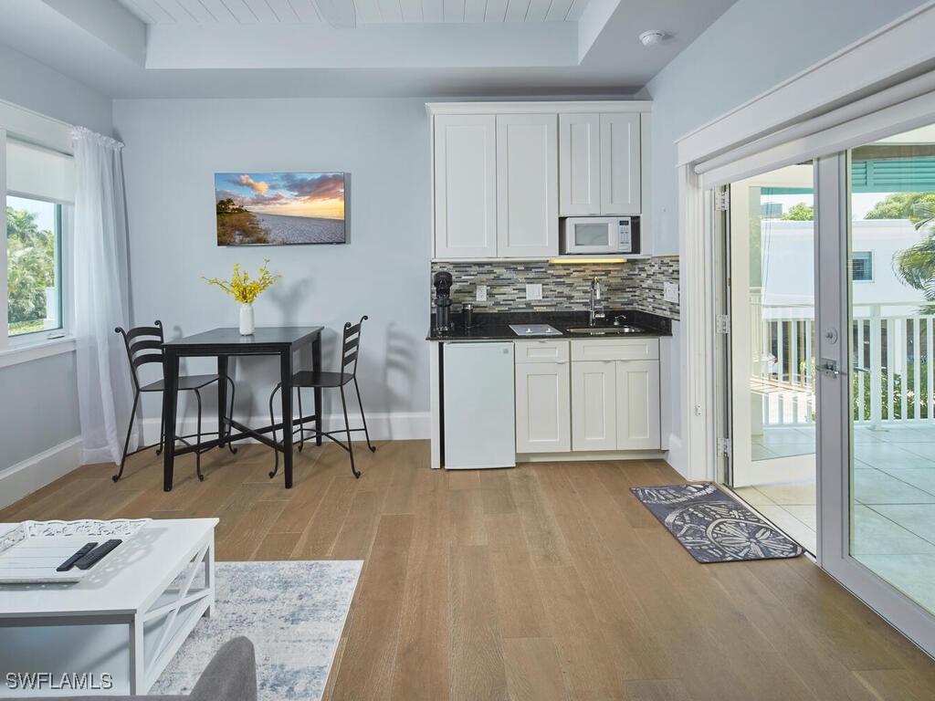 242 2nd Avenue S Naples FL 34102 225049221 image37