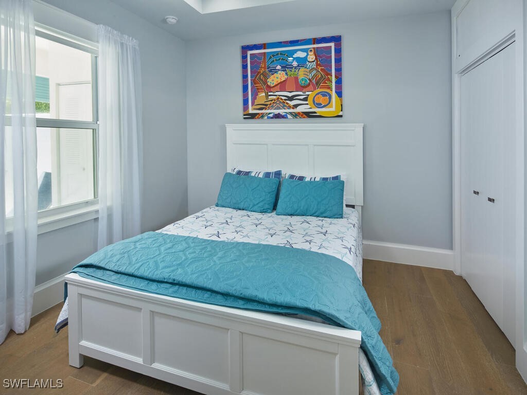 242 2nd Avenue S Naples FL 34102 225049221 image38