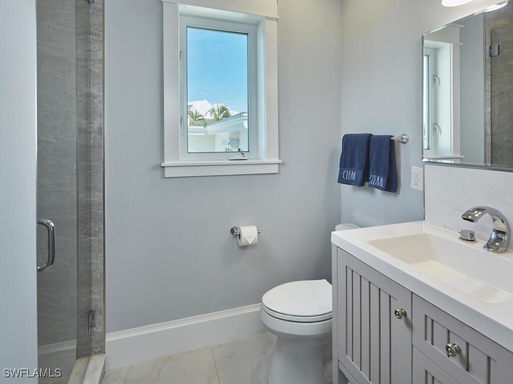 242 2nd Avenue S Naples FL 34102 225049221 image39