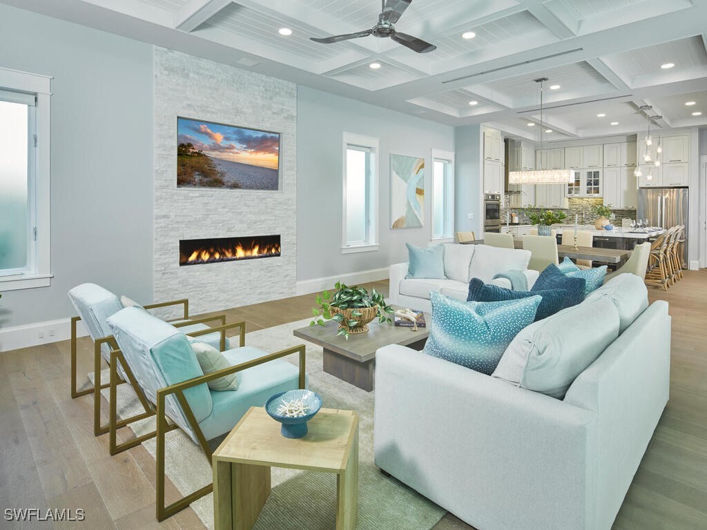 242 2nd Avenue S Naples FL 34102 225049221 image4