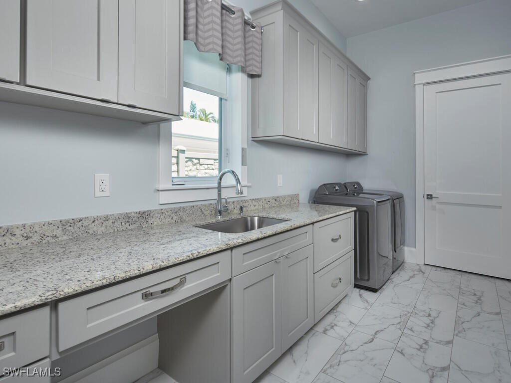 242 2nd Avenue S Naples FL 34102 225049221 image40