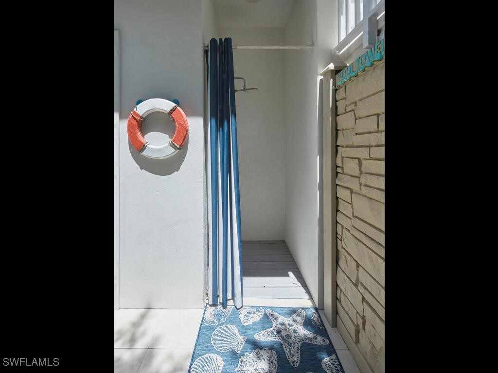 242 2nd Avenue S Naples FL 34102 225049221 image42