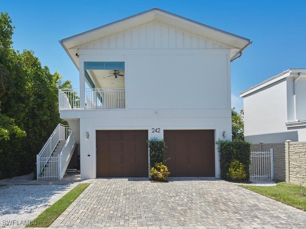 242 2nd Avenue S Naples FL 34102 225049221 image44