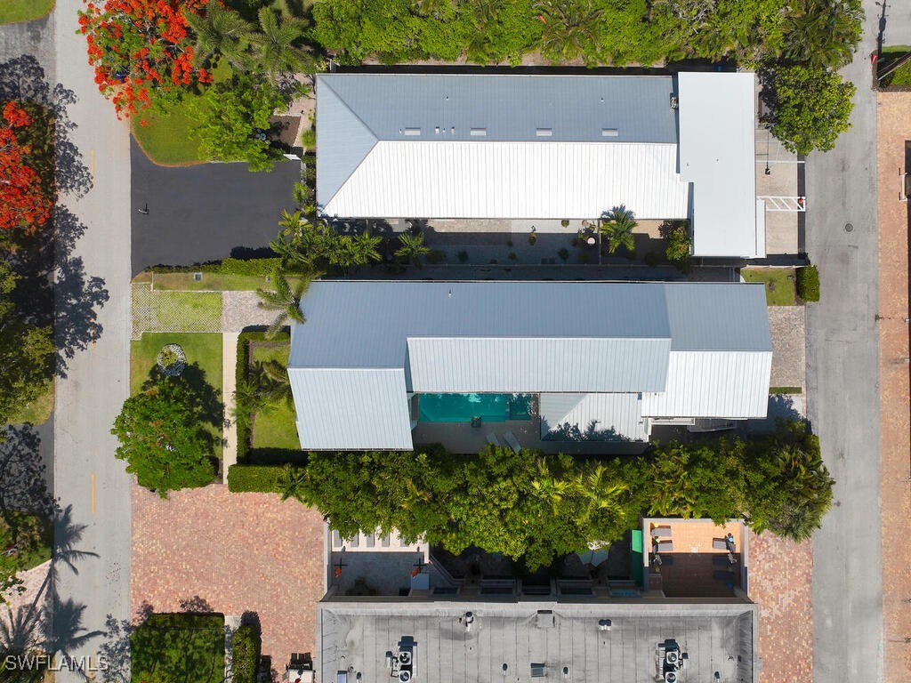 242 2nd Avenue S Naples FL 34102 225049221 image45